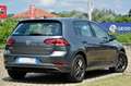 Volkswagen Golf 5p 1.5 tgi Business 130cv UNICOUTIL. PERMUTE Grigio - thumbnail 6
