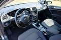 Volkswagen Golf 5p 1.5 tgi Business 130cv UNICOUTIL. PERMUTE Grigio - thumbnail 8