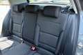 Volkswagen Golf 5p 1.5 tgi Business 130cv UNICOUTIL. PERMUTE Grigio - thumbnail 13
