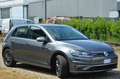 Volkswagen Golf 5p 1.5 tgi Business 130cv UNICOUTIL. PERMUTE Grigio - thumbnail 7