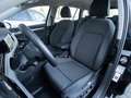 Volkswagen Golf VIII Variant Life TDI DSG AHK ACC ergoActive Sitz Schwarz - thumbnail 7