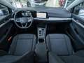 Volkswagen Golf VIII Variant Life TDI DSG AHK ACC ergoActive Sitz Schwarz - thumbnail 5