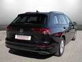 Volkswagen Golf VIII Variant Life TDI DSG AHK ACC ergoActive Sitz Schwarz - thumbnail 2