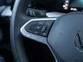 Volkswagen Golf VIII Variant Life TDI DSG AHK ACC ergoActive Sitz Schwarz - thumbnail 13