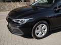 Volkswagen Golf VIII Variant Life TDI DSG AHK ACC ergoActive Sitz Schwarz - thumbnail 3