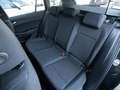 Volkswagen Golf VIII Variant Life TDI DSG AHK ACC ergoActive Sitz Schwarz - thumbnail 8