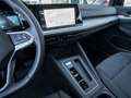 Volkswagen Golf VIII Variant Life TDI DSG AHK ACC ergoActive Sitz Schwarz - thumbnail 14