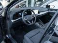 Volkswagen Golf VIII Variant Life TDI DSG AHK ACC ergoActive Sitz Schwarz - thumbnail 10