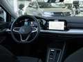 Volkswagen Golf VIII Variant Life TDI DSG AHK ACC ergoActive Sitz Schwarz - thumbnail 6