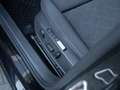 Volkswagen Golf VIII Variant Life TDI DSG AHK ACC ergoActive Sitz Schwarz - thumbnail 15