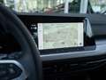 Volkswagen Golf VIII Variant Life TDI DSG AHK ACC ergoActive Sitz Schwarz - thumbnail 11
