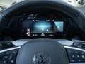 Volkswagen Golf VIII Variant Life TDI DSG AHK ACC ergoActive Sitz Schwarz - thumbnail 12