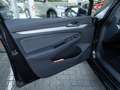 Volkswagen Golf VIII Variant Life TDI DSG AHK ACC ergoActive Sitz Schwarz - thumbnail 9