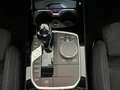 BMW 118 Serie 1 F40 118d Msport auto GARANZIA BMW 4 ANNI - thumbnail 12