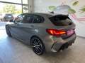 BMW 118 Serie 1 F40 118d Msport auto GARANZIA BMW 4 ANNI - thumbnail 2
