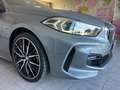 BMW 118 Serie 1 F40 118d Msport auto GARANZIA BMW 4 ANNI - thumbnail 4