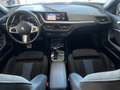 BMW 118 Serie 1 F40 118d Msport auto GARANZIA BMW 4 ANNI - thumbnail 10