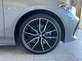 BMW 118 Serie 1 F40 118d Msport auto GARANZIA BMW 4 ANNI - thumbnail 5
