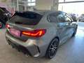 BMW 118 Serie 1 F40 118d Msport auto GARANZIA BMW 4 ANNI - thumbnail 3