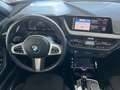 BMW 118 Serie 1 F40 118d Msport auto GARANZIA BMW 4 ANNI - thumbnail 11