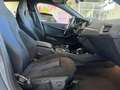 BMW 118 Serie 1 F40 118d Msport auto GARANZIA BMW 4 ANNI - thumbnail 7