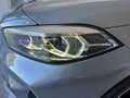 BMW 118 Serie 1 F40 118d Msport auto GARANZIA BMW 4 ANNI - thumbnail 6