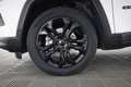 Jeep Compass 1.5 Turbo T4 130 CV MHEV 2WD Night Eagle Bianco - thumbnail 14