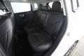 Jeep Compass 1.5 Turbo T4 130 CV MHEV 2WD Night Eagle Bianco - thumbnail 9