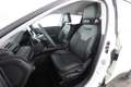 Jeep Compass 1.5 Turbo T4 130 CV MHEV 2WD Night Eagle Bianco - thumbnail 8
