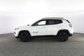 Jeep Compass 1.5 Turbo T4 130 CV MHEV 2WD Night Eagle Bianco - thumbnail 6