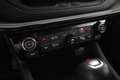 Jeep Compass 1.5 Turbo T4 130 CV MHEV 2WD Night Eagle Bianco - thumbnail 17