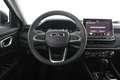 Jeep Compass 1.5 Turbo T4 130 CV MHEV 2WD Night Eagle Bianco - thumbnail 11