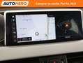 BMW X1 sDrive 18i Advantage Gris - thumbnail 22