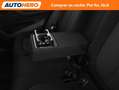 BMW X1 sDrive 18i Advantage Gris - thumbnail 33