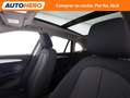 BMW X1 sDrive 18i Advantage Gris - thumbnail 20