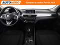 BMW X1 sDrive 18i Advantage Gris - thumbnail 13