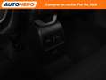 BMW X1 sDrive 18i Advantage Gris - thumbnail 34