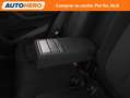 BMW X1 sDrive 18i Advantage Gris - thumbnail 32