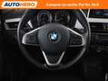 BMW X1 sDrive 18i Advantage Gris - thumbnail 25