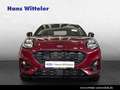 Ford Puma Puma MildHybrid ST-Line X Winterpak/Rückfahr/LED Blau - thumbnail 3