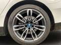 BMW i5 eDrive40 Touring 504€ netto/mtl.*M Sportpaket*H&K* Weiß - thumbnail 17
