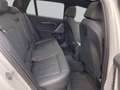 BMW i5 eDrive40 Touring 504€ netto/mtl.*M Sportpaket*H&K* Weiß - thumbnail 10