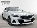 BMW i5 eDrive40 Touring 504€ netto/mtl.*M Sportpaket*H&K* Weiß - thumbnail 6