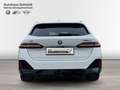BMW i5 eDrive40 Touring 504€ netto/mtl.*M Sportpaket*H&K* Weiß - thumbnail 4
