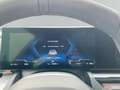 BMW i5 eDrive40 Touring 504€ netto/mtl.*M Sportpaket*H&K* Weiß - thumbnail 15