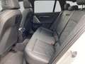 BMW i5 eDrive40 Touring 504€ netto/mtl.*M Sportpaket*H&K* Weiß - thumbnail 9
