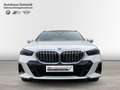 BMW i5 eDrive40 Touring 504€ netto/mtl.*M Sportpaket*H&K* Weiß - thumbnail 7