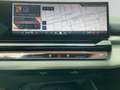 BMW i5 eDrive40 Touring 504€ netto/mtl.*M Sportpaket*H&K* Weiß - thumbnail 14