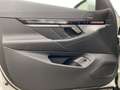 BMW i5 eDrive40 Touring 504€ netto/mtl.*M Sportpaket*H&K* Weiß - thumbnail 18