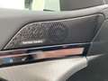 BMW i5 eDrive40 Touring 504€ netto/mtl.*M Sportpaket*H&K* Weiß - thumbnail 21